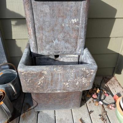 Sale Photo Thumbnail #32