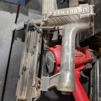 Sale Photo Thumbnail #46