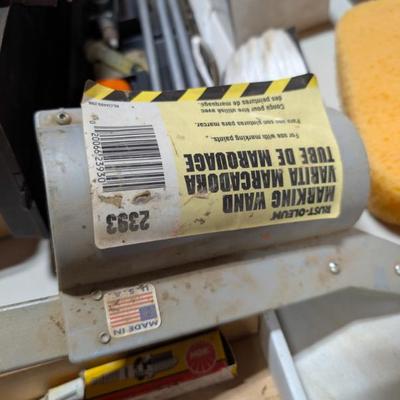 Sale Photo Thumbnail #37