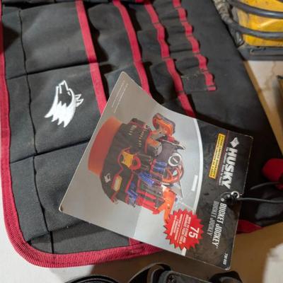 Sale Photo Thumbnail #50