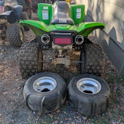 Sale Photo Thumbnail #6