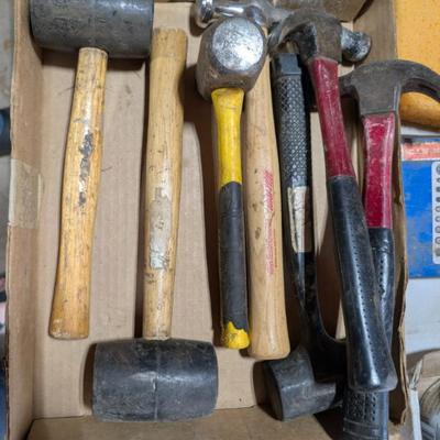 Sale Photo Thumbnail #35