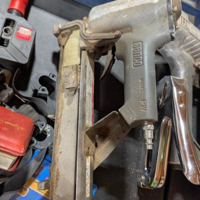 Sale Photo Thumbnail #47