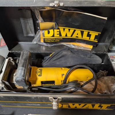 Sale Photo Thumbnail #49