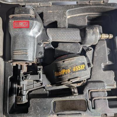 Sale Photo Thumbnail #19