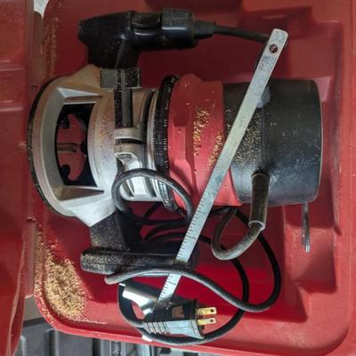 Sale Photo Thumbnail #16