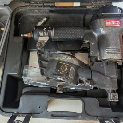 Sale Photo Thumbnail #29