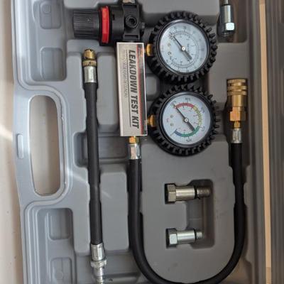 Sale Photo Thumbnail #24