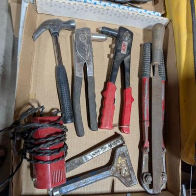 Sale Photo Thumbnail #40