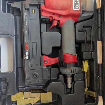 Sale Photo Thumbnail #25