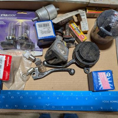 Sale Photo Thumbnail #36