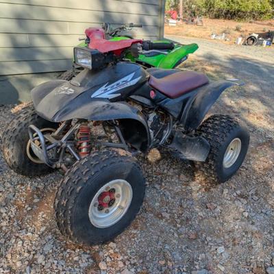 Sale Photo Thumbnail #7