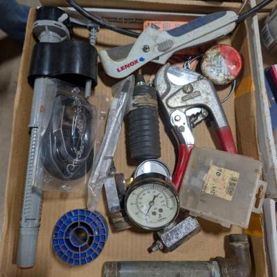 Sale Photo Thumbnail #34