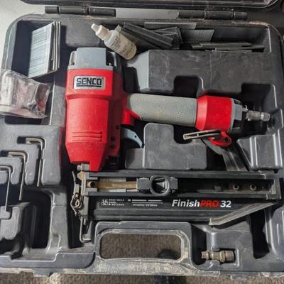 Sale Photo Thumbnail #13