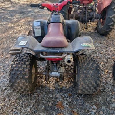 Sale Photo Thumbnail #9