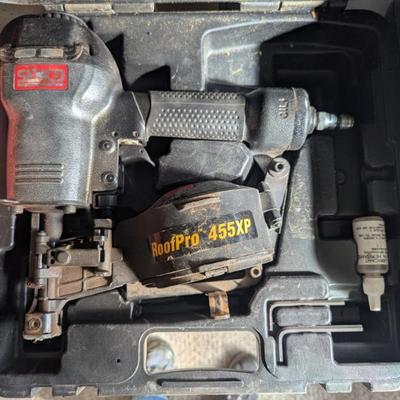 Sale Photo Thumbnail #18