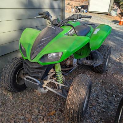 Sale Photo Thumbnail #4