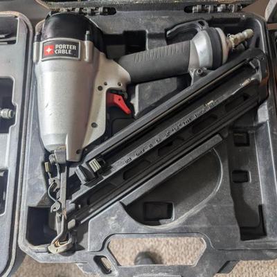 Sale Photo Thumbnail #14