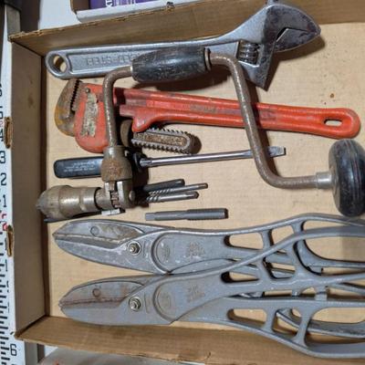 Sale Photo Thumbnail #38