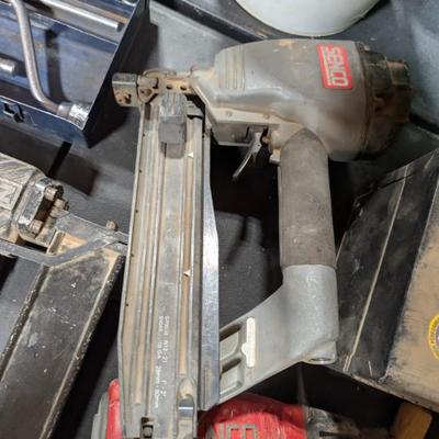 Sale Photo Thumbnail #45