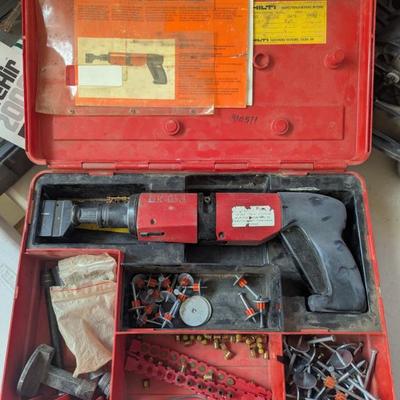 Sale Photo Thumbnail #27