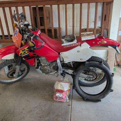 Sale Photo Thumbnail #10