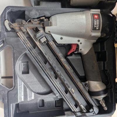 Sale Photo Thumbnail #23