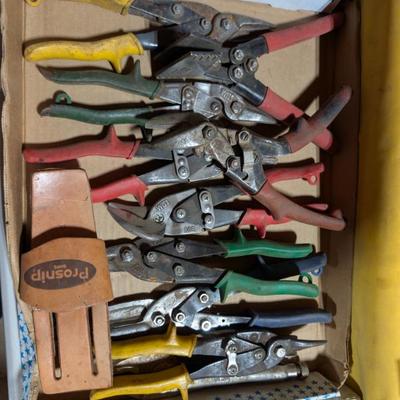 Sale Photo Thumbnail #41