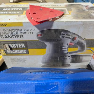 Sale Photo Thumbnail #48