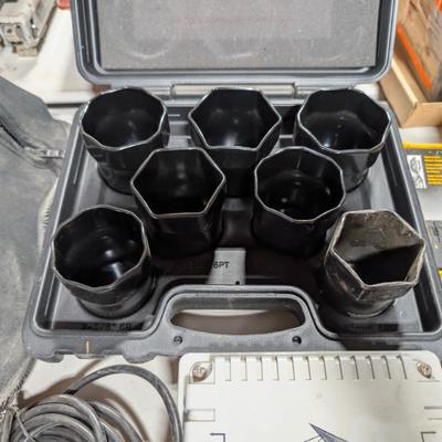 Sale Photo Thumbnail #43