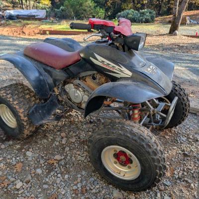 Sale Photo Thumbnail #8