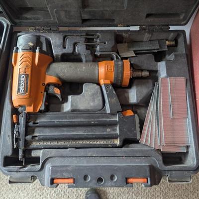 Sale Photo Thumbnail #15