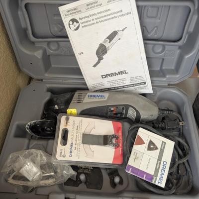 Sale Photo Thumbnail #28