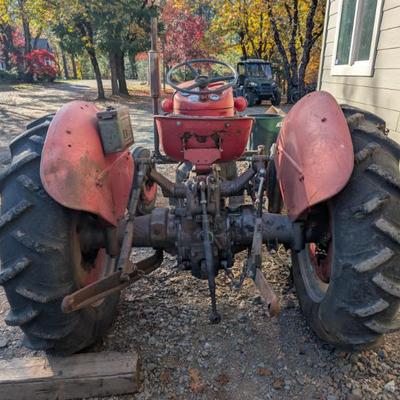 Sale Photo Thumbnail #3