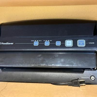 Sale Photo Thumbnail #21