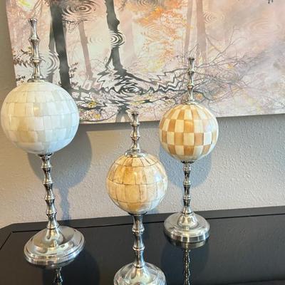 Sale Photo Thumbnail #37