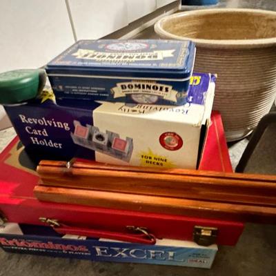 Sale Photo Thumbnail #57