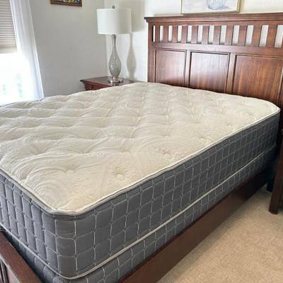 Sale Photo Thumbnail #39