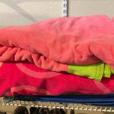 Sale Photo Thumbnail #65