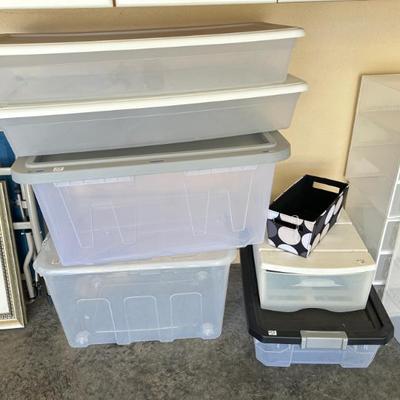 Sale Photo Thumbnail #76