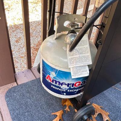 Sale Photo Thumbnail #56