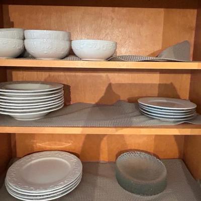 Sale Photo Thumbnail #13