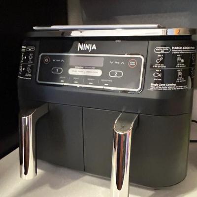 Sale Photo Thumbnail #15