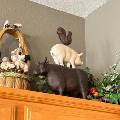 Sale Photo Thumbnail #7