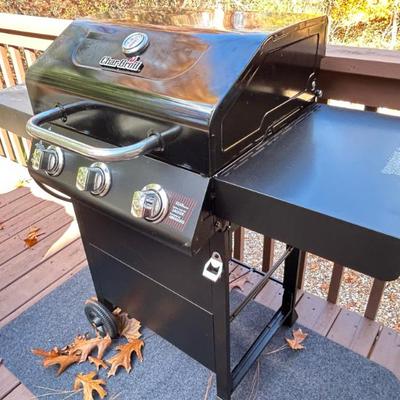 Sale Photo Thumbnail #53