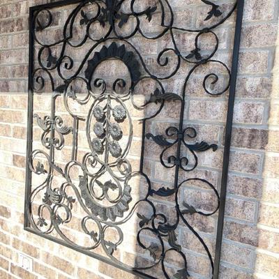 Sale Photo Thumbnail #71