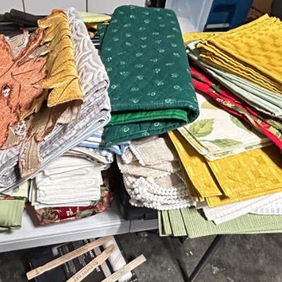 Sale Photo Thumbnail #52