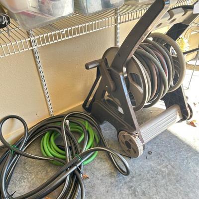 Sale Photo Thumbnail #73