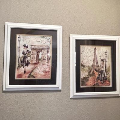 Sale Photo Thumbnail #50