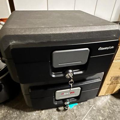 Sale Photo Thumbnail #58